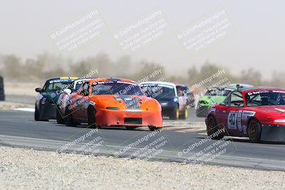 media/Mar-20-2022-Speed Ventures (Sun) [[0cd1e18763]]/Superspec Cup Race/Race Set 1/